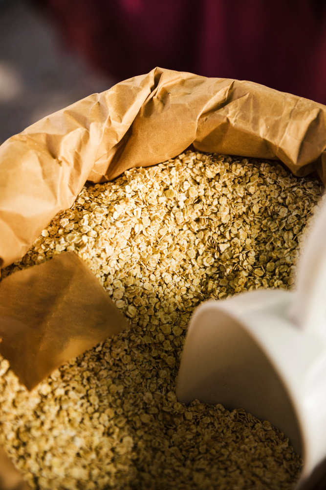 SafAle US-05 Dry Ale Yeast